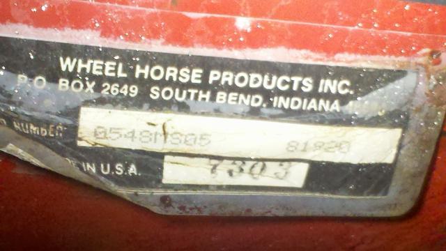 post-7956-0-48493200-1402721113_thumb.jp