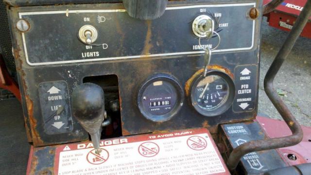 post-7956-0-52907700-1402852592_thumb.jp