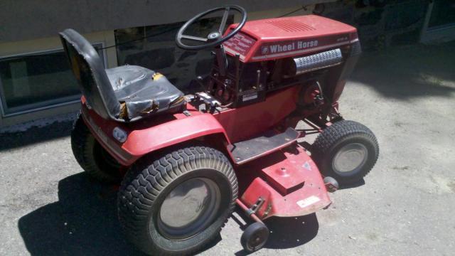 post-7956-0-63341400-1402852458_thumb.jp