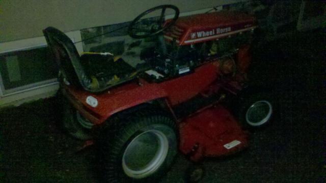 post-7956-0-75534800-1402720872_thumb.jp