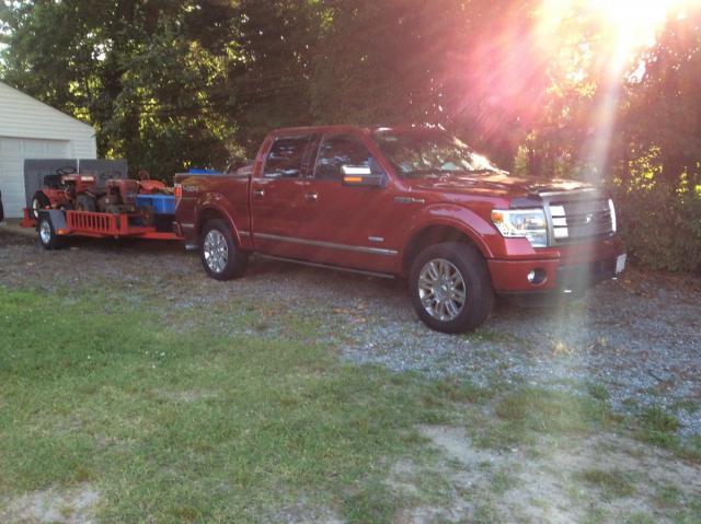 post-8253-0-61115100-1403133957_thumb.jp