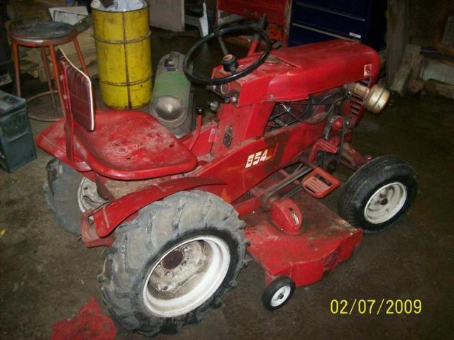 post-8408-0-25840500-1402769453_thumb.jp