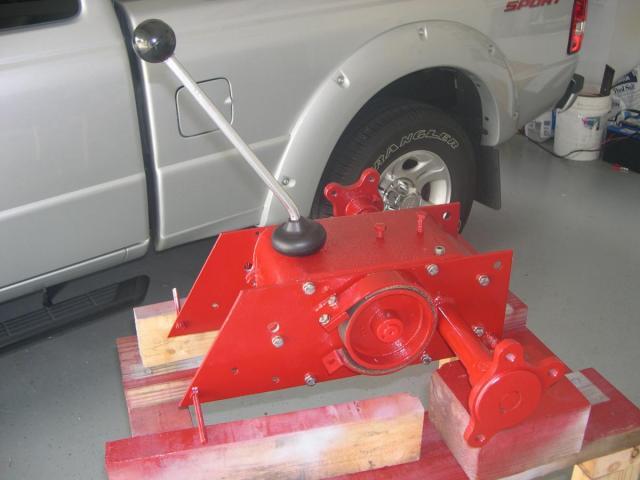 post-8408-0-36308500-1404142300_thumb.jp