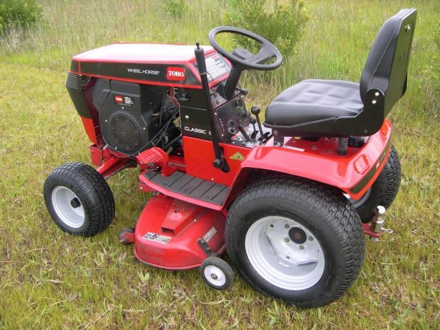 post-8408-0-37754500-1403271437_thumb.jp