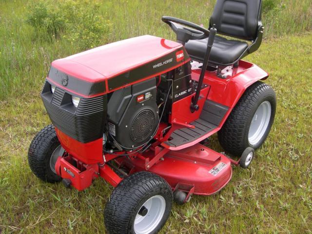 post-8408-0-38151700-1403271480_thumb.jp