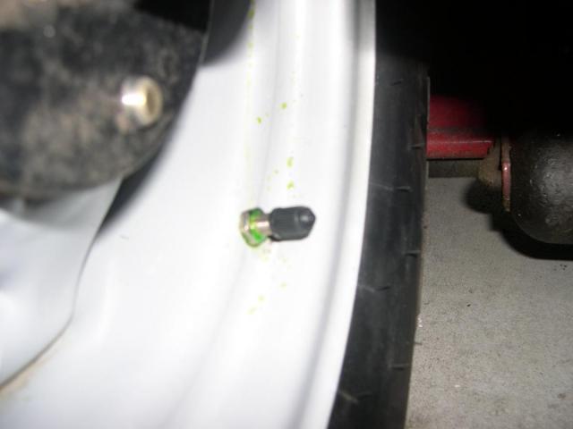 post-8408-0-54284100-1403276105_thumb.jp