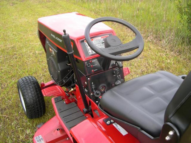 post-8408-0-90067800-1403271451_thumb.jp