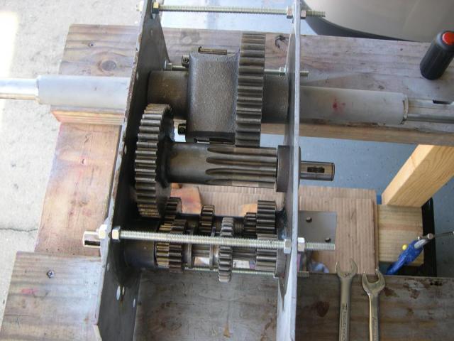 post-8408-0-96026900-1402232168_thumb.jp