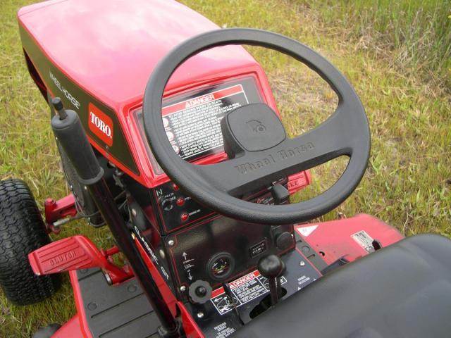 post-8408-0-99500900-1403271491_thumb.jp