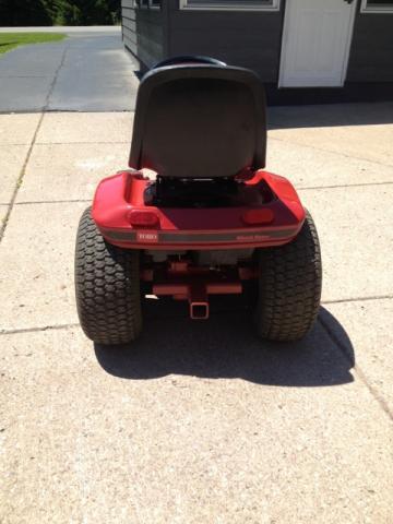 post-8772-0-25340800-1403528189_thumb.jp