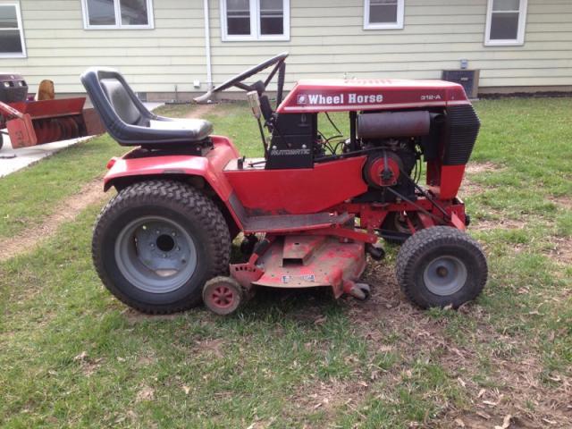 post-8772-0-89977100-1403527092_thumb.jp