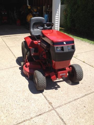 post-8772-0-91818800-1403527873_thumb.jp