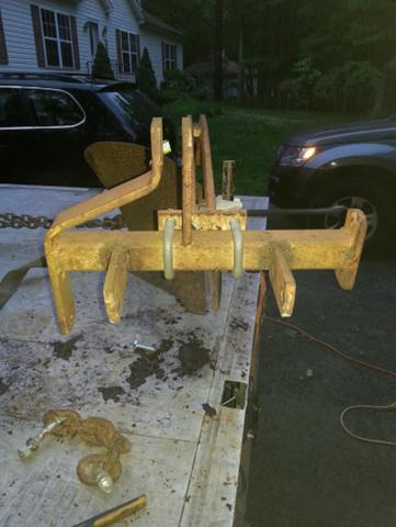 post-9144-0-46586100-1402452432_thumb.jp