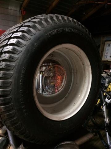 post-9187-0-34415900-1403742785_thumb.jp