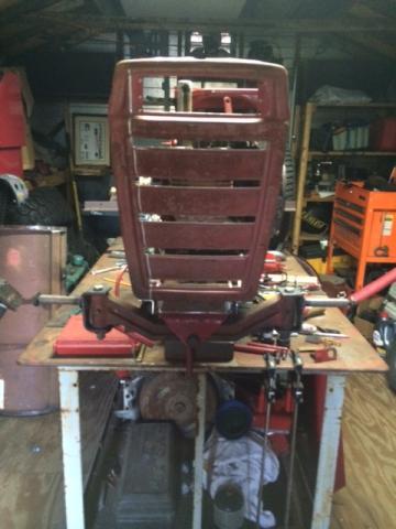 post-9187-0-37643400-1403742969_thumb.jp