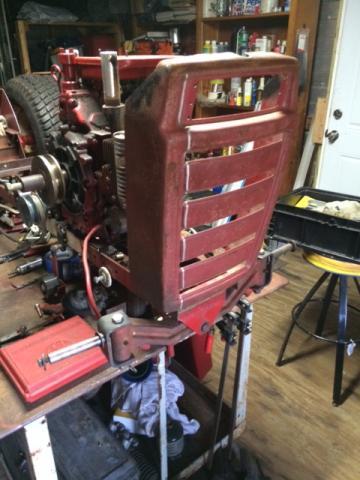 post-9187-0-86844000-1403742826_thumb.jp