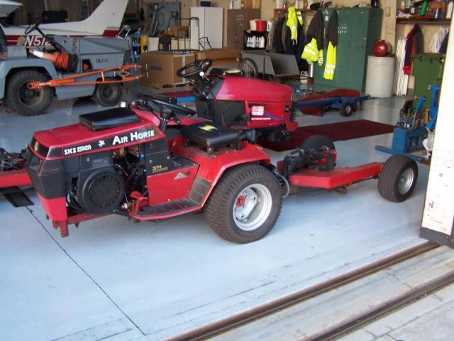 post-1026-0-65671600-1343648092_thumb.jp