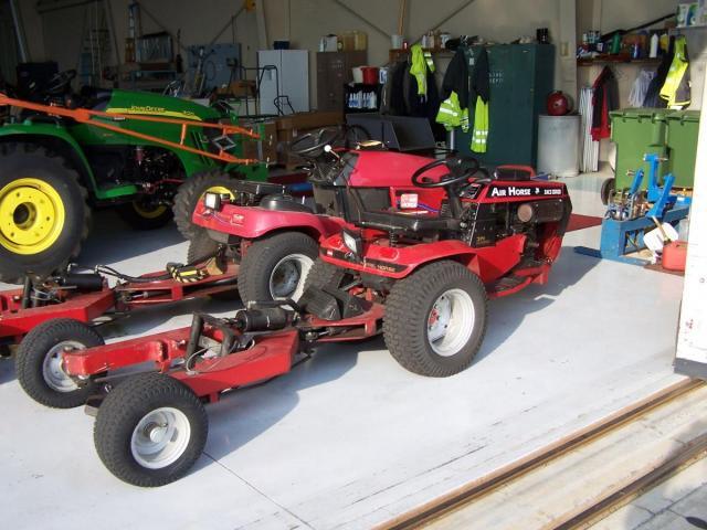 post-1026-0-66372700-1343648054_thumb.jp