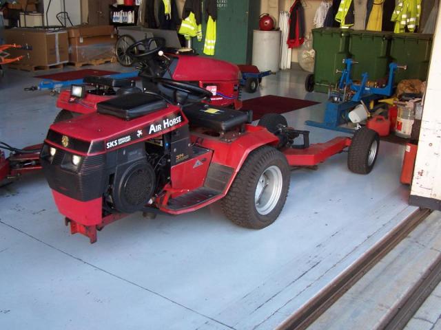 post-1026-0-79794800-1343648074_thumb.jp