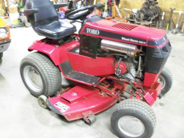 post-1333-0-02176900-1342191996_thumb.jp