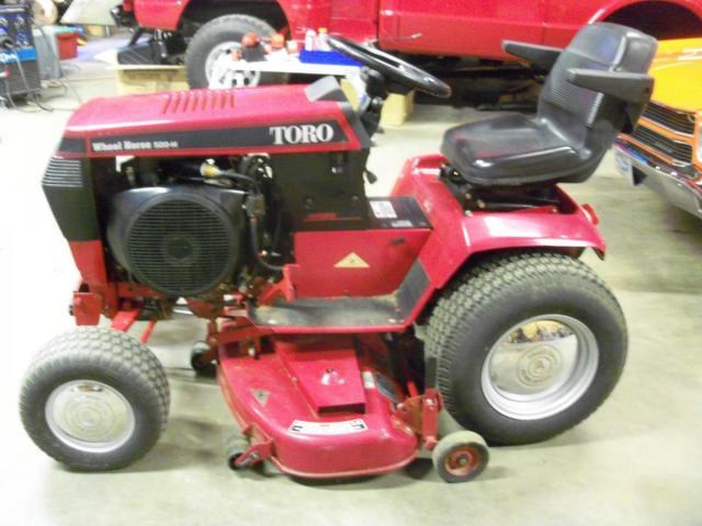 post-1333-0-48865200-1342191985_thumb.jp