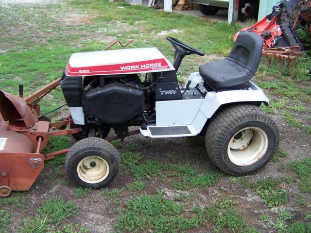 post-1334-0-04989800-1343316517_thumb.jp