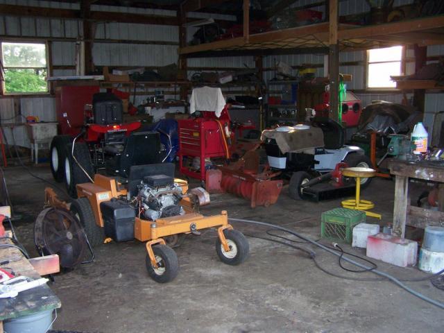 post-1334-0-26860400-1341144684_thumb.jp