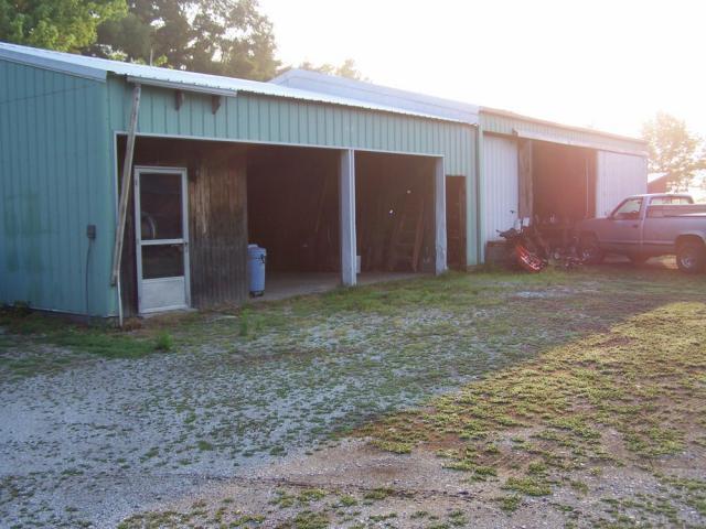 post-1334-0-31272300-1341144706_thumb.jp