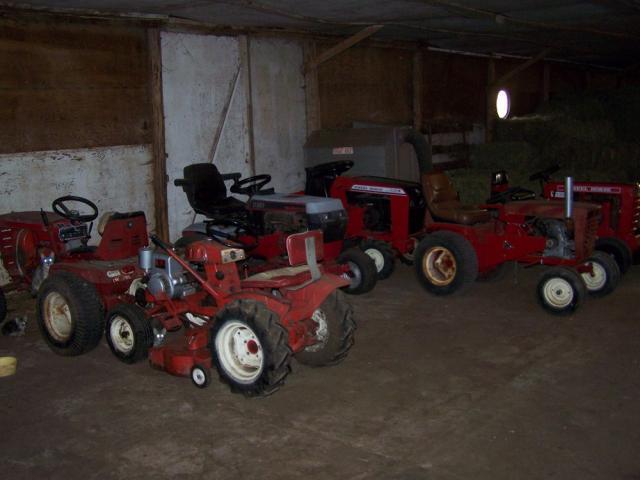 post-1334-0-32083400-1341144666_thumb.jp