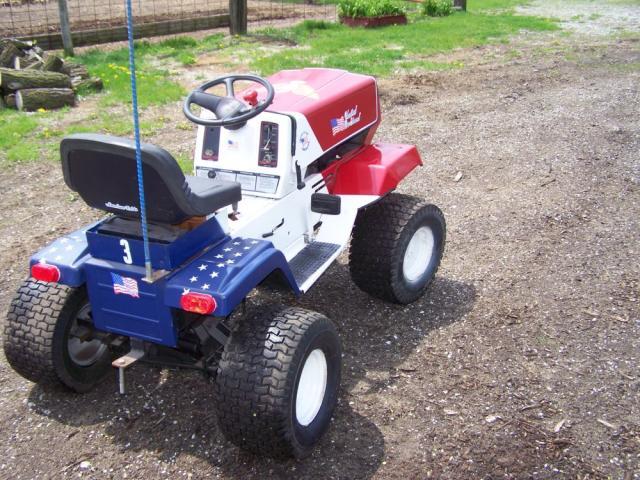 post-1334-0-43833400-1341341250_thumb.jp