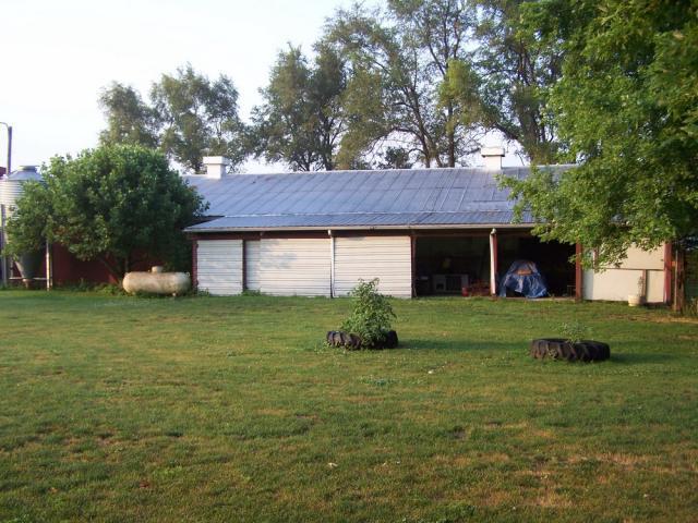 post-1334-0-45013600-1341144576_thumb.jp