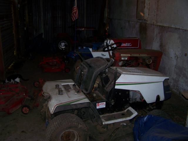 post-1334-0-60315700-1341144645_thumb.jp