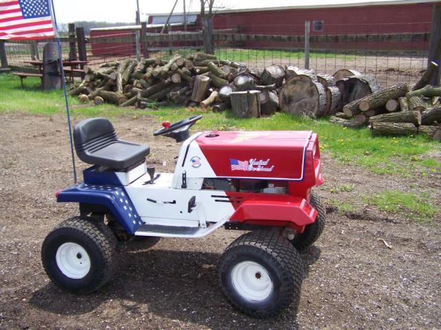 post-1334-0-72650700-1341341423_thumb.jp