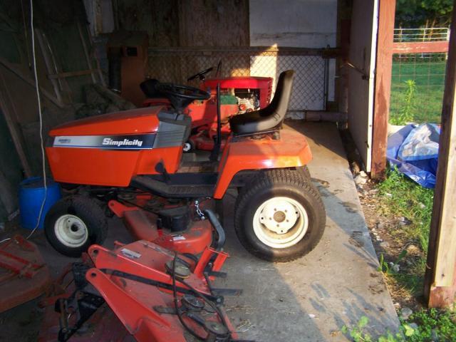 post-1334-0-74517400-1341144632_thumb.jp