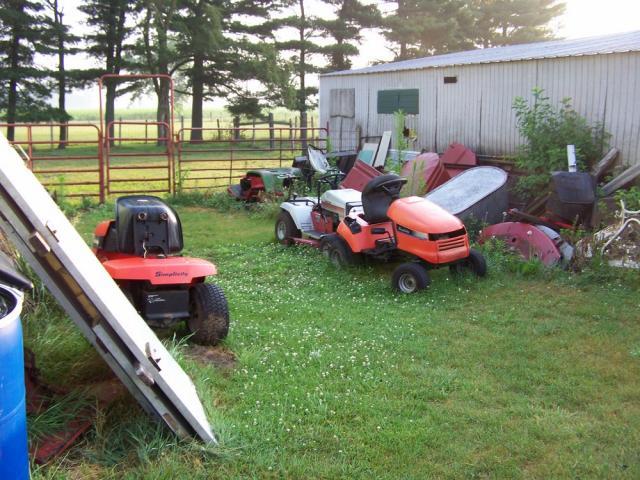 post-1334-0-78219100-1341144885_thumb.jp