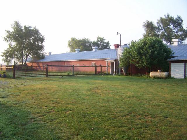 post-1334-0-83190700-1341144590_thumb.jp