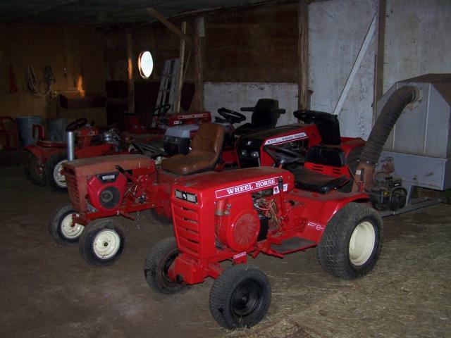 post-1334-0-89420900-1341144654_thumb.jp