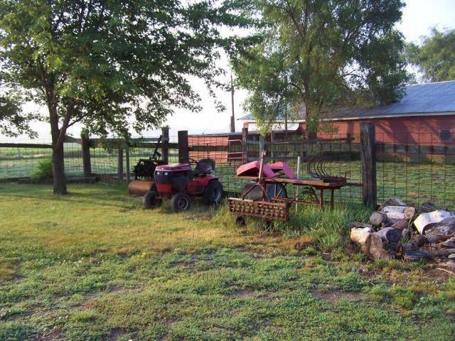 post-1334-0-97245100-1341144618_thumb.jp