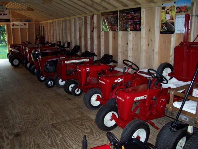 post-1630-0-31893400-1341279158_thumb.jp