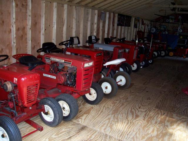 post-1630-0-63209400-1341279178_thumb.jp