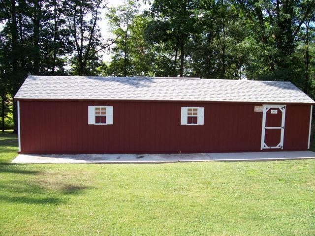 post-1630-0-66336200-1341279791_thumb.jp