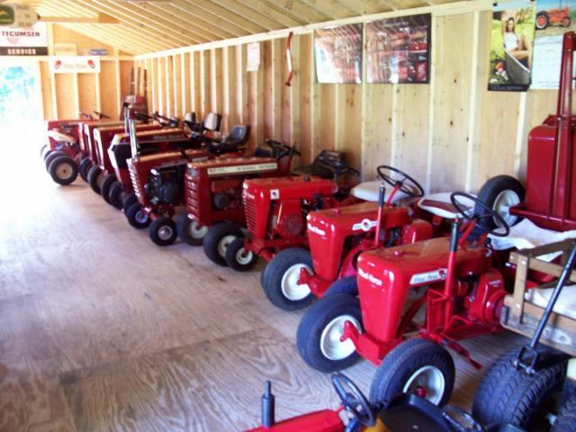 post-1630-0-82364600-1341279275_thumb.jp