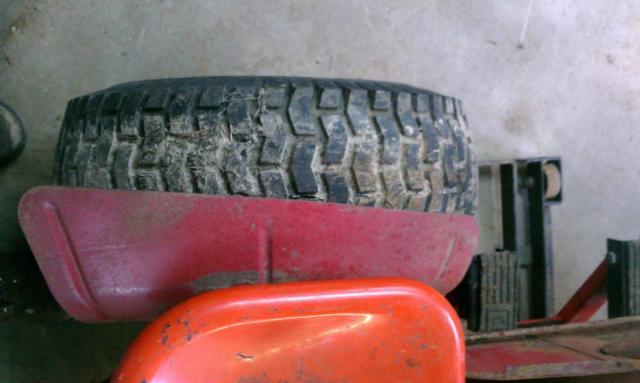 post-1653-0-13430900-1342147457_thumb.jp