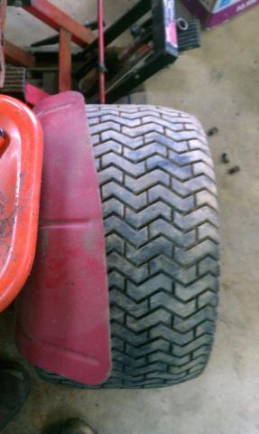 post-1653-0-90084500-1342147344_thumb.jp