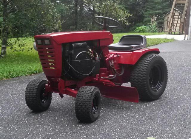 post-1933-0-69185800-1342901090_thumb.jp