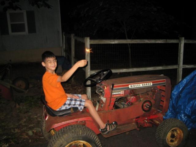 post-2221-0-30621700-1341493764_thumb.jp