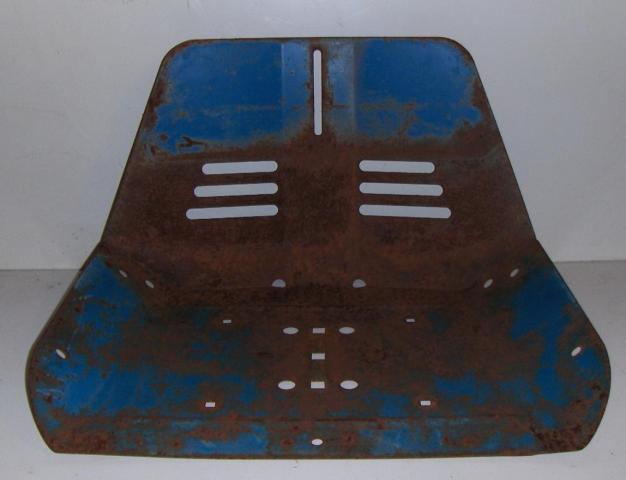 post-2221-0-41476200-1342179489_thumb.jp