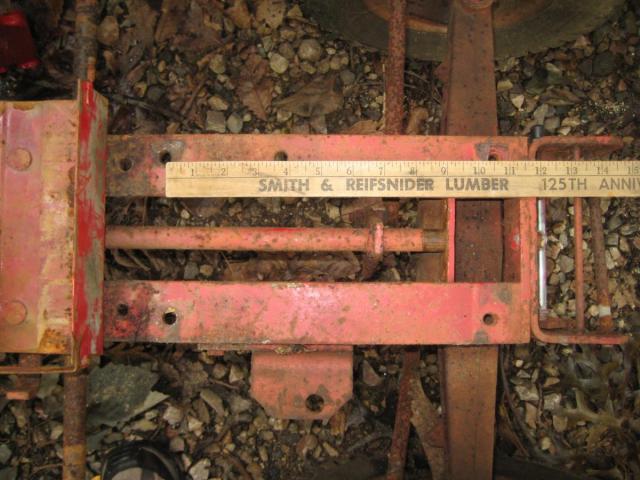 post-2221-0-75195500-1342990003_thumb.jp