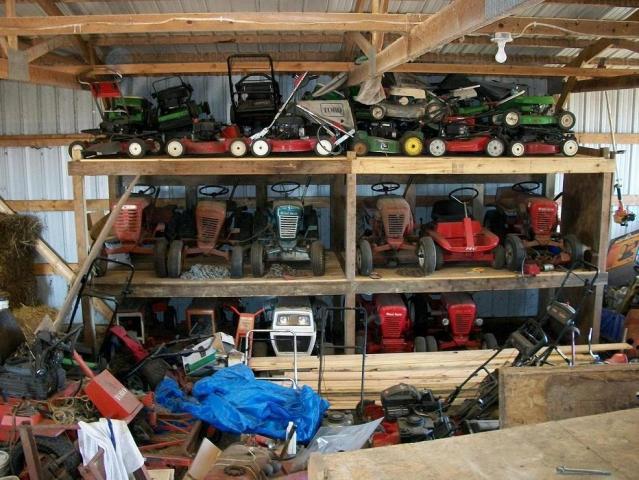 post-2337-0-33784500-1341122788_thumb.jp