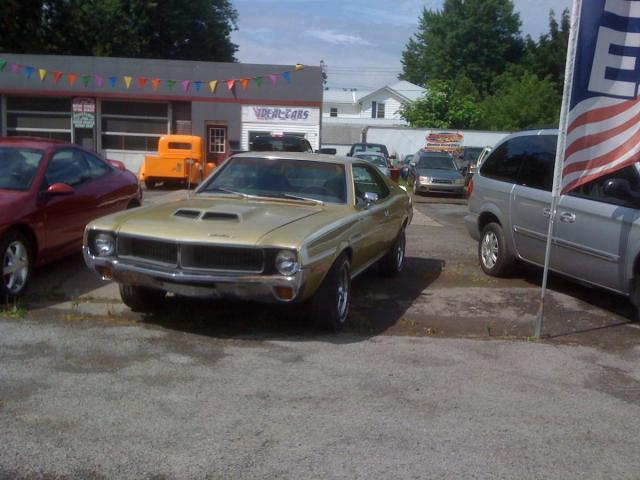 post-2380-0-00472500-1342394164_thumb.jp